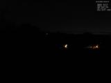 23 : 00