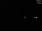 00 : 40