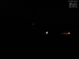 01 : 00