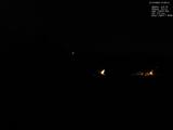 01 : 08