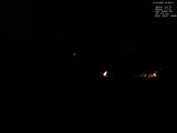 01 : 28