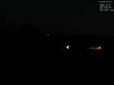 03 : 40