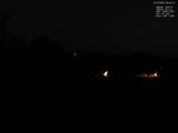 03 : 44