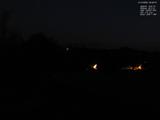 03 : 48
