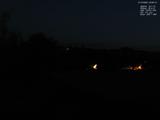 03 : 52