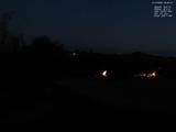 03 : 56