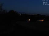 04 : 00