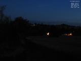 04 : 04