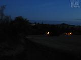 04 : 08
