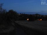 04 : 12