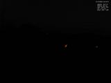04 : 16
