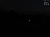 04 : 20