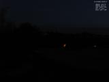 04 : 24