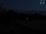 04 : 28