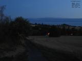 04 : 40