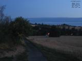04 : 44