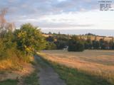 05 : 36