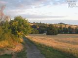 05 : 40
