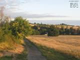 05 : 48