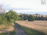 05 : 52