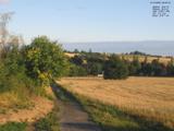 06 : 20