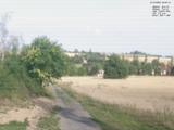 09 : 04