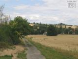 12 : 28