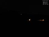 00 : 00