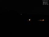 00 : 04