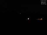 00 : 08