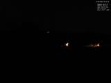 00 : 12