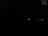 00 : 16