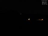 00 : 28