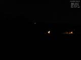 00 : 44