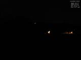 01 : 00