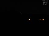 01 : 24