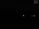 01 : 28