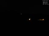 02 : 28