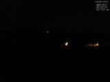 02 : 32