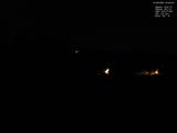 02 : 40