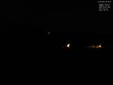 02 : 52