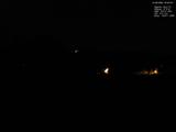 03 : 20