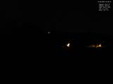 03 : 48