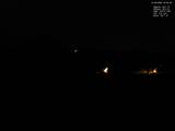 03 : 52