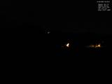 04 : 00