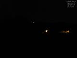 04 : 08