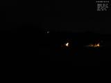 04 : 12