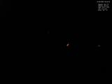 04 : 24
