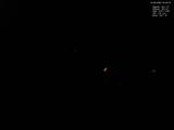 04 : 28