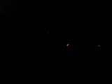 04 : 36